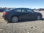 Lot #3296340449 2013 LEXUS ES 350