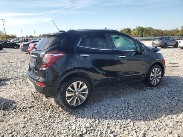 2020 BUICK ENCORE PRE - KL4CJASB6LB333093