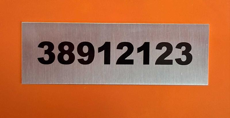 2025 OHTR LIFT #3284645327