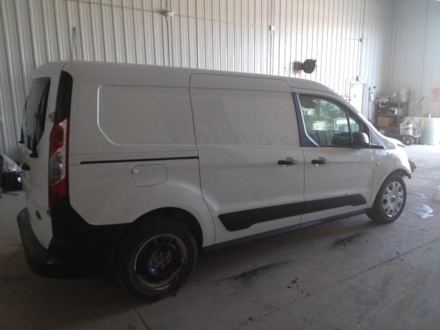 2021 FORD TRANSIT CONNECT XL NM0LS7E23M1503853