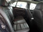 Lot #3304769915 2008 VOLKSWAGEN JETTA SE