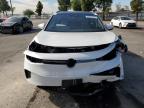 Lot #3316107247 2024 VOLKSWAGEN ID.4 S