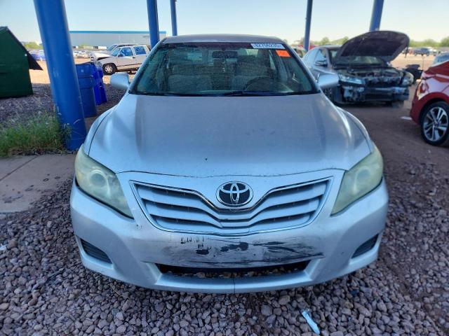 2011 TOYOTA CAMRY BASE - 4T1BF3EK3BU148833