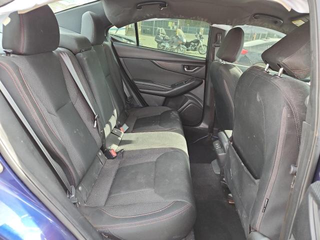 2023 SUBARU WRX PREMIU - JF1VBAF69P9812023