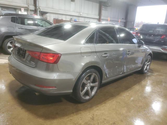 2016 AUDI A3 PREMIUM #3305300344
