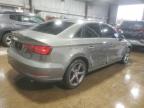 Lot #3305300344 2016 AUDI A3 PREMIUM