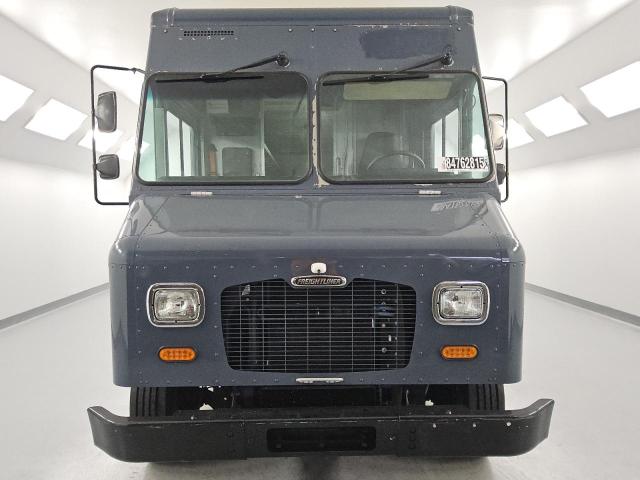 2020 FREIGHTLINER CHASSIS M #3303738437