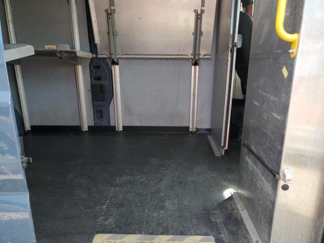 2021 RAM PROMASTER #3292456696