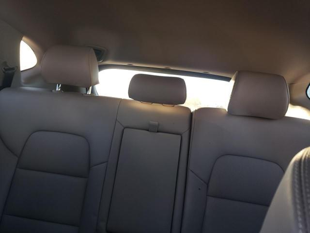 2020 HYUNDAI TUCSON LIM KM8J33AL8LU216483