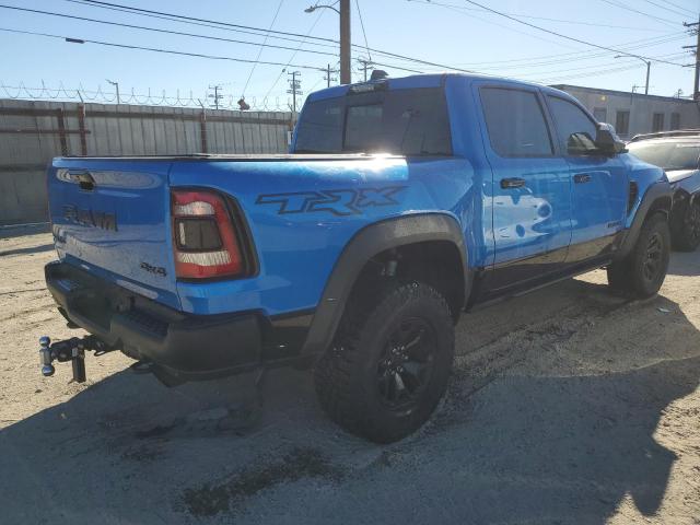 2023 RAM 1500 TRX #3304503455