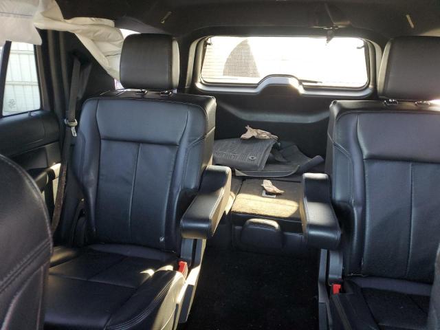 2020 FORD EXPEDITION 1FMJU1JT8LEA36657