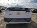 Lot #3303773430 2022 HYUNDAI IONIQ SEL