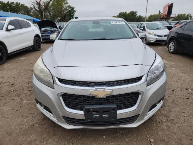 2014 CHEVROLET MALIBU 2LT - 1G11E5SLXEF122338