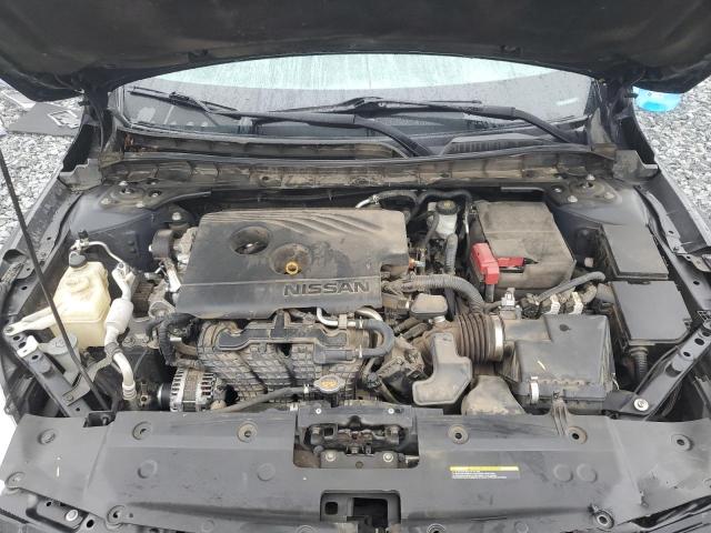 2020 NISSAN ALTIMA S #3310302063