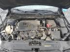Lot #3310302063 2020 NISSAN ALTIMA S
