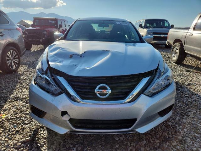 2016 NISSAN ALTIMA 2.5 #3297169860