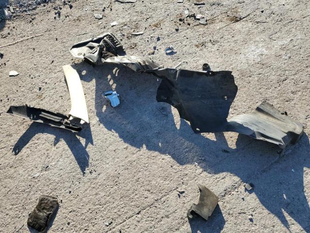 2014 TOYOTA HIGHLANDER - 5TDDKRFH3ES048450