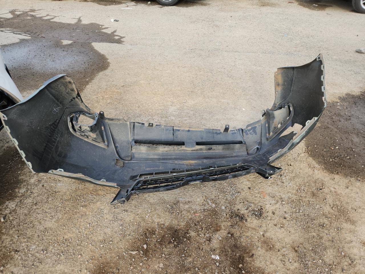 SUBARU FORESTER 2.5I PREMIUM