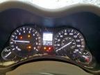 Lot #3308582503 2013 INFINITI M37