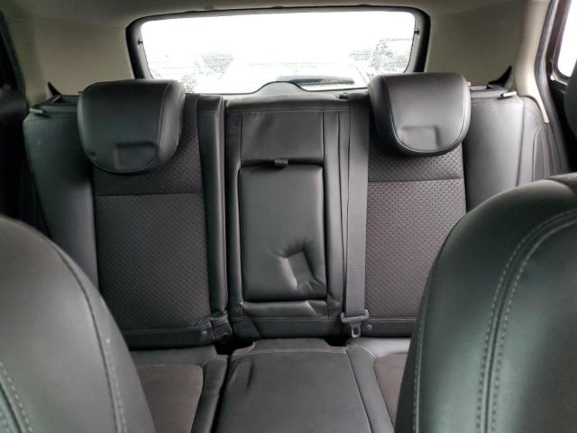 2018 BUICK ENCORE PRE - KL4CJASB8JB556717