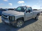 Lot #3309433963 2009 CHEVROLET SILVERADO