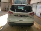 Lot #3301700640 2014 FORD ESCAPE TIT