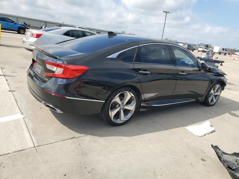 2018 HONDA ACCORD TOU #3312687193