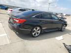 Lot #3312687193 2018 HONDA ACCORD TOU