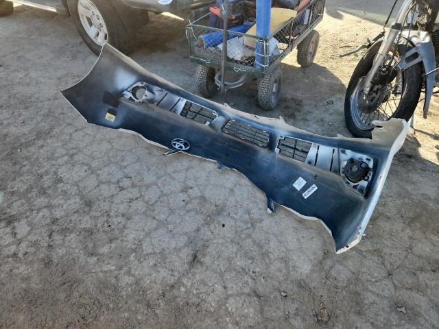 2014 TOYOTA CAMRY L #3290400762