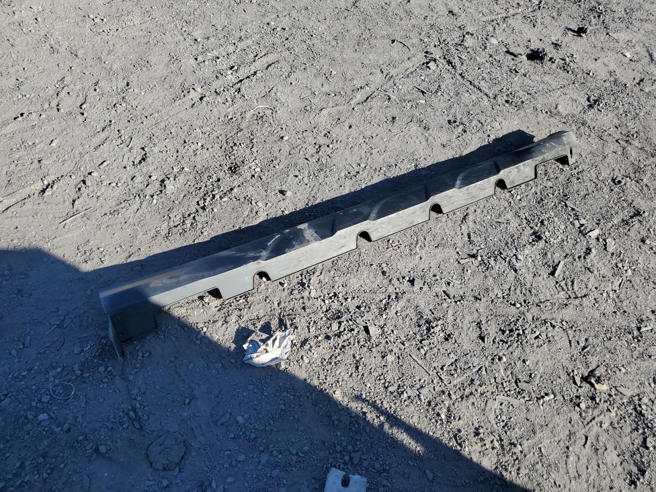 HYUNDAI KONA ULTIMATE