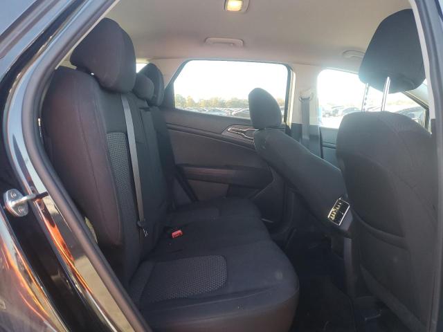 2023 KIA SPORTAGE LX - KNDPU3AF8P7042019