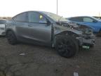 Lot #3312297774 2025 TESLA MODEL Y