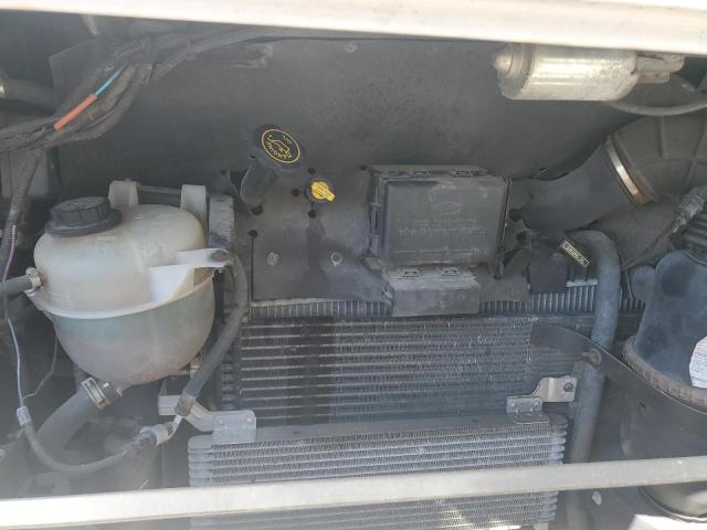 1999 FORD F550 #3265793222