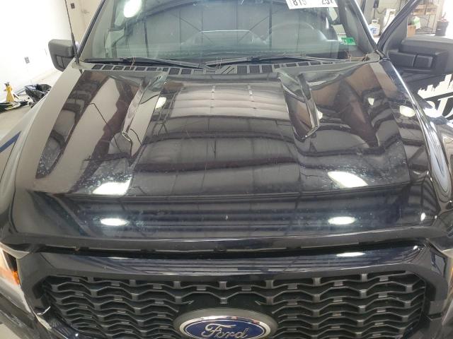2023 FORD F150 SUPER 1FTEW1CPXPKF82786