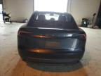Lot #3303860795 2024 TESLA MODEL 3