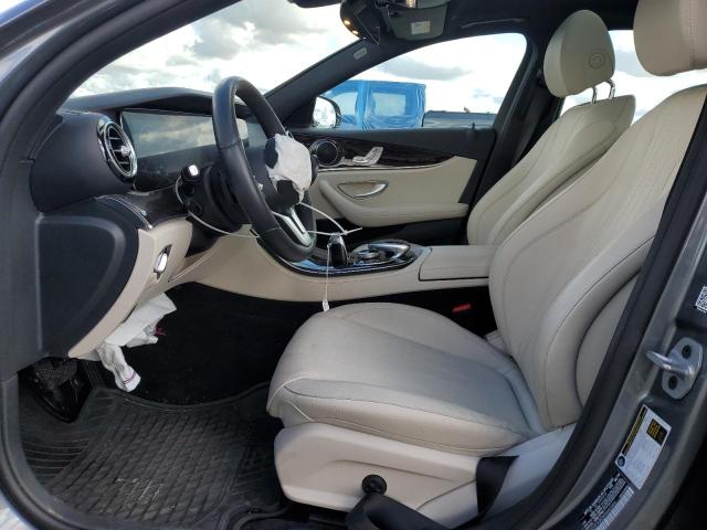 2019 MERCEDES-BENZ E 300 - WDDZF4JB3KA660906