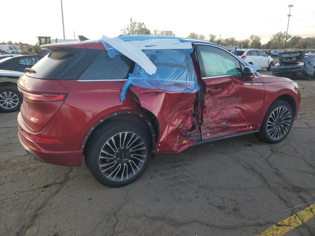 2021 LINCOLN CORSAIR #3298058143