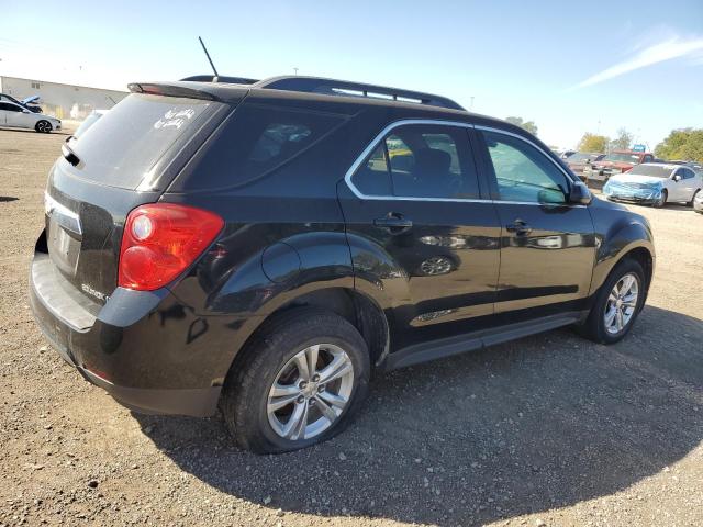 2015 CHEVROLET EQUINOX LT 2GNALBEK8F1102667