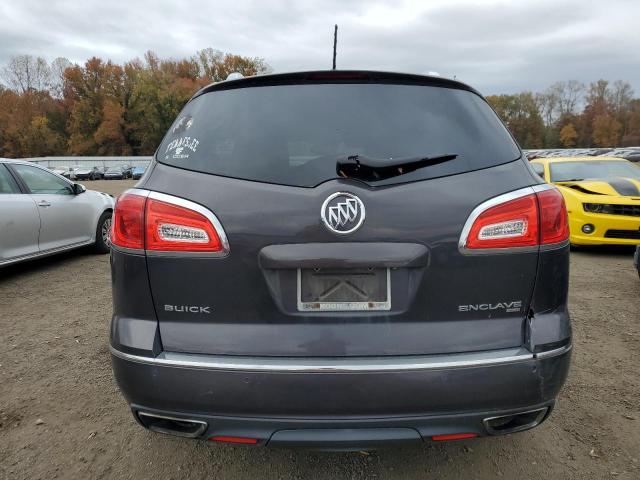 2015 BUICK ENCLAVE #3276369685