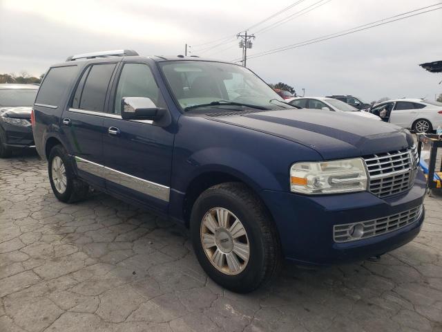 2011 LINCOLN NAVIGATOR - Other View