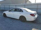 Lot #3292417598 2017 MERCEDES-BENZ E 300