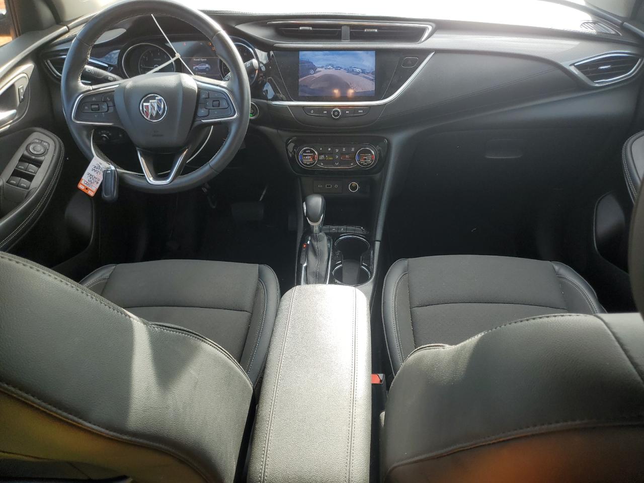 BUICK ENCORE SELECT