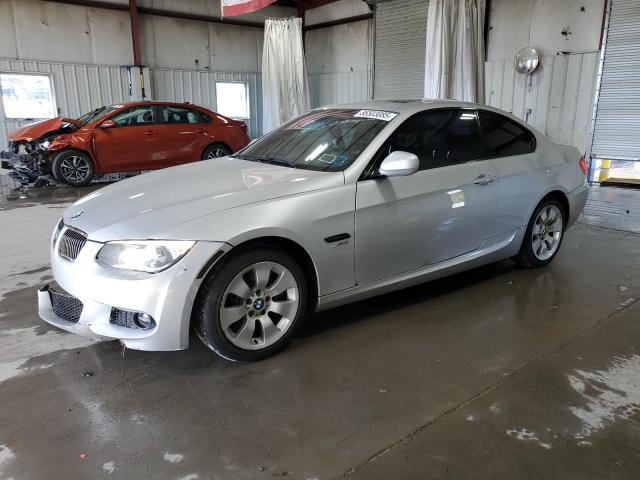 BMW 335 XI