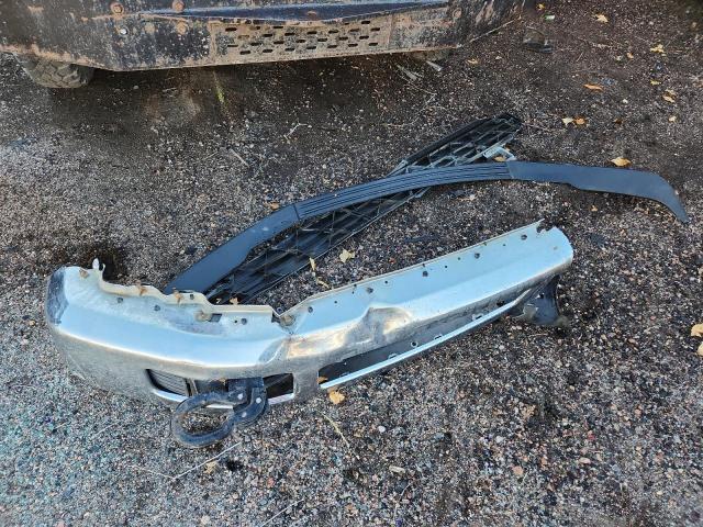 2008 FORD F550 SD CLASS 5 XL #3279602236