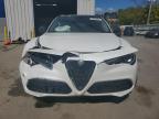 Lot #3305463093 2020 ALFA ROMEO STELVIO TI