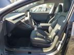 Lot #3303002624 2025 TESLA MODEL 3