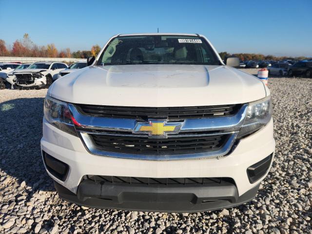 2015 CHEVROLET COLORADO - 1GCHSAEA3F1188889