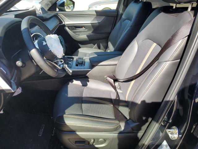 2025 MAZDA CX-90 PREM JM3KKEHD3S1219742