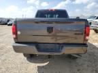 Lot #3302986614 2018 RAM 2500 LARAM