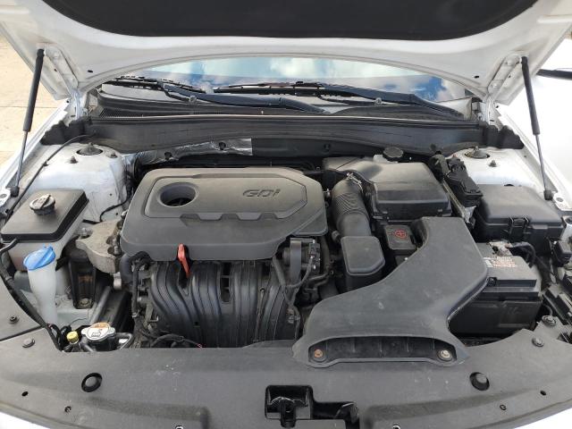 2016 KIA OPTIMA LX 5XXGT4L30GG043149